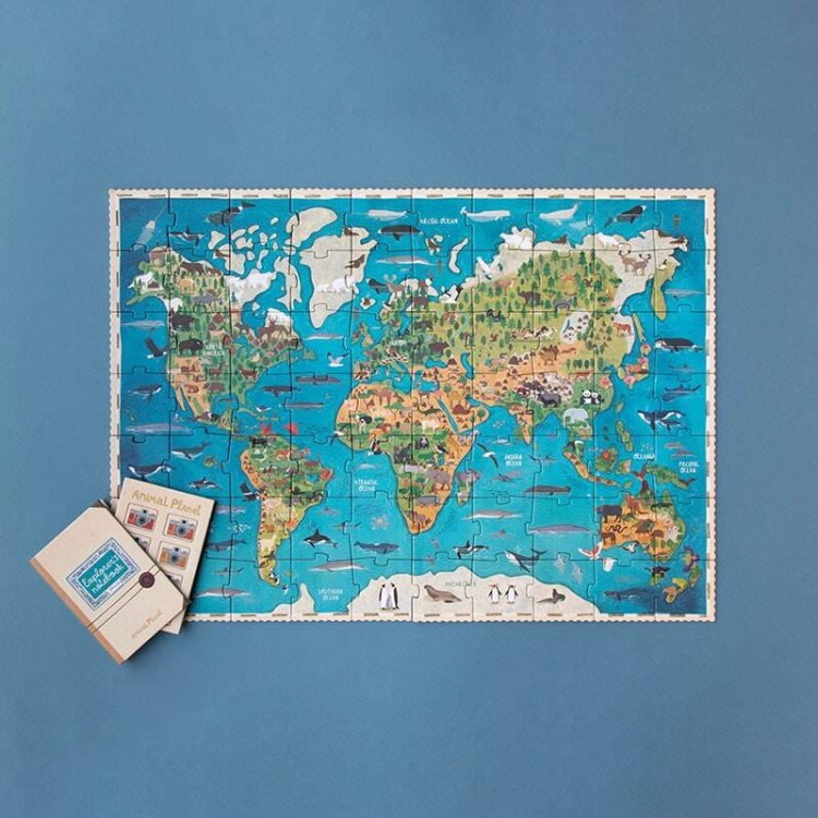 Puzzle-z-gra-obserwacyjna-Animal-Planet-Londji-Tuuli-Gdynia.jpg