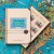 Puzzle-z-gra-obserwacyjna-Animal-Planet-Londji-Tuuli-Gdynia.jpg