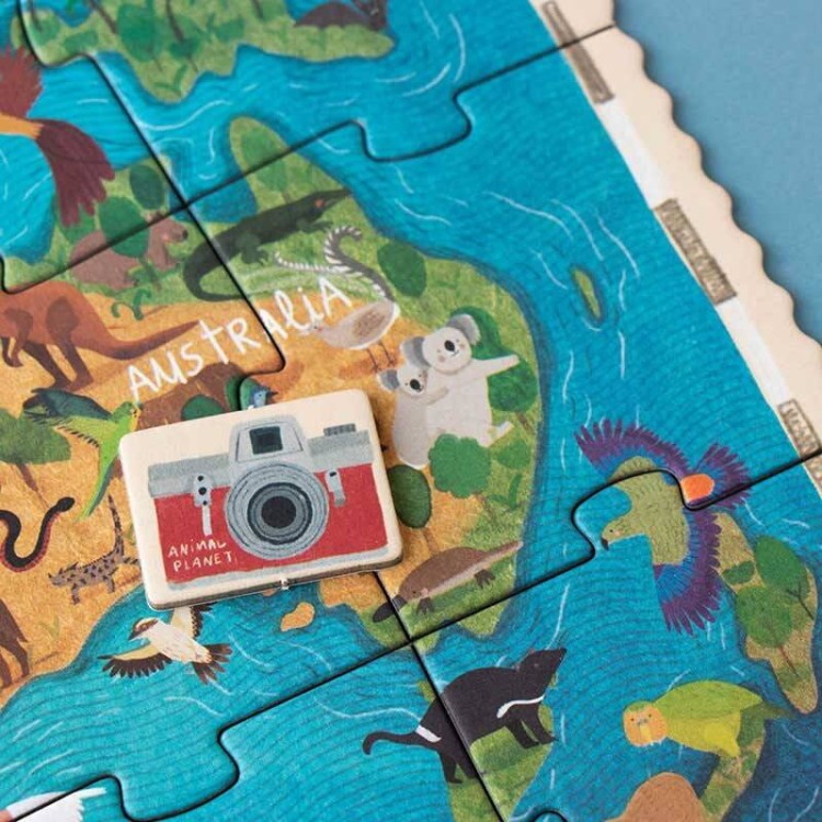 Puzzle-z-gra-obserwacyjna-Animal-Planet-Londji-Tuuli-Gdynia.jpg