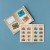 Puzzle-z-gra-obserwacyjna-Animal-Planet-Londji-Tuuli-Gdynia.jpg