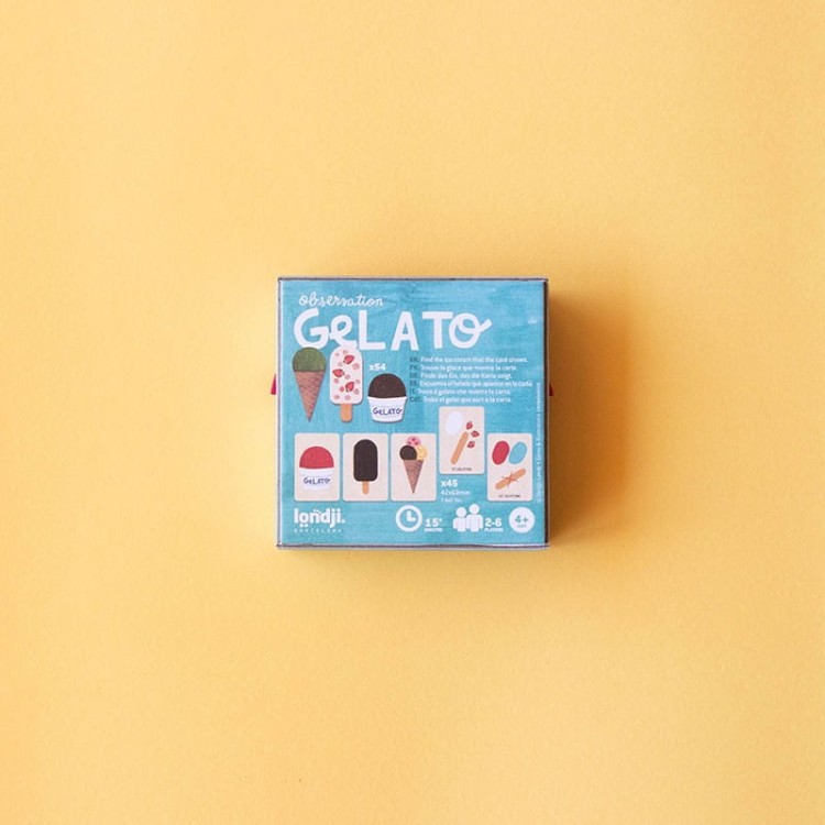 Gra-Gelato-Londji-Tuuli-Gdynia.jpg