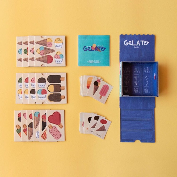 Gra-Gelato-Londji-Tuuli-Gdynia.jpg