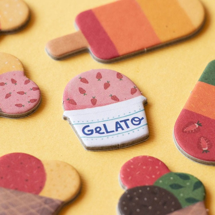 Gra-Gelato-Londji-Tuuli-Gdynia.jpg
