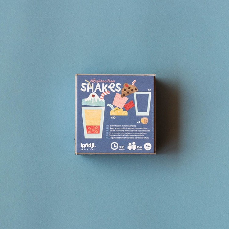Mini-Gra-Shakes-Londji-Tuuli-Gdynia-.jpg