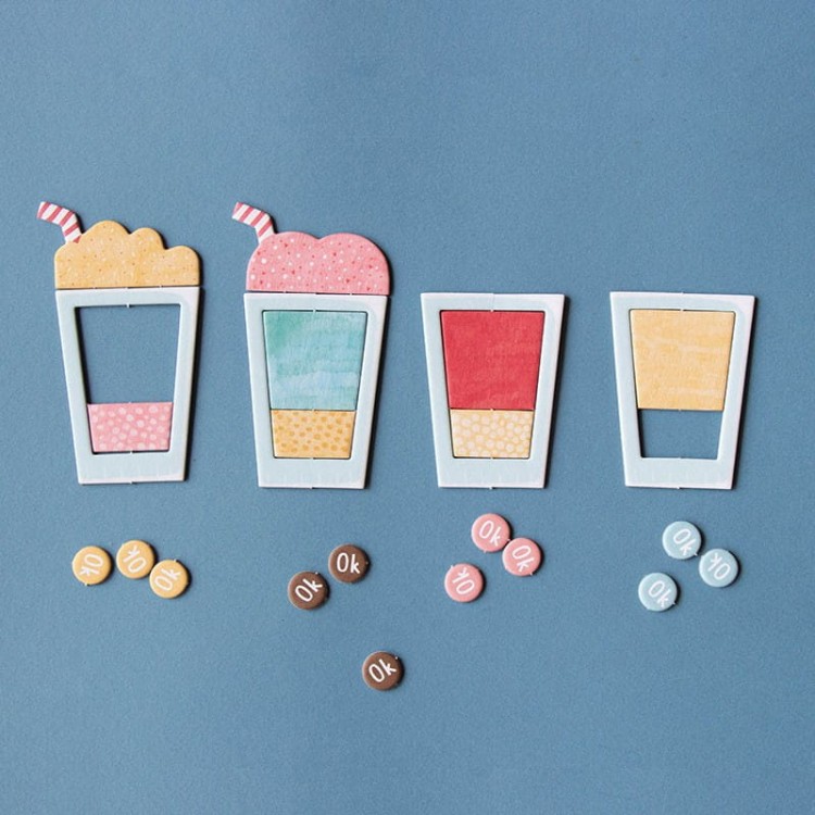 Mini-Gra-Shakes-Londji-Tuuli-Gdynia-.jpg