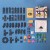 Kieszonkowa-gra-Roads-Londji-Tuuli-Gdynia.jpg