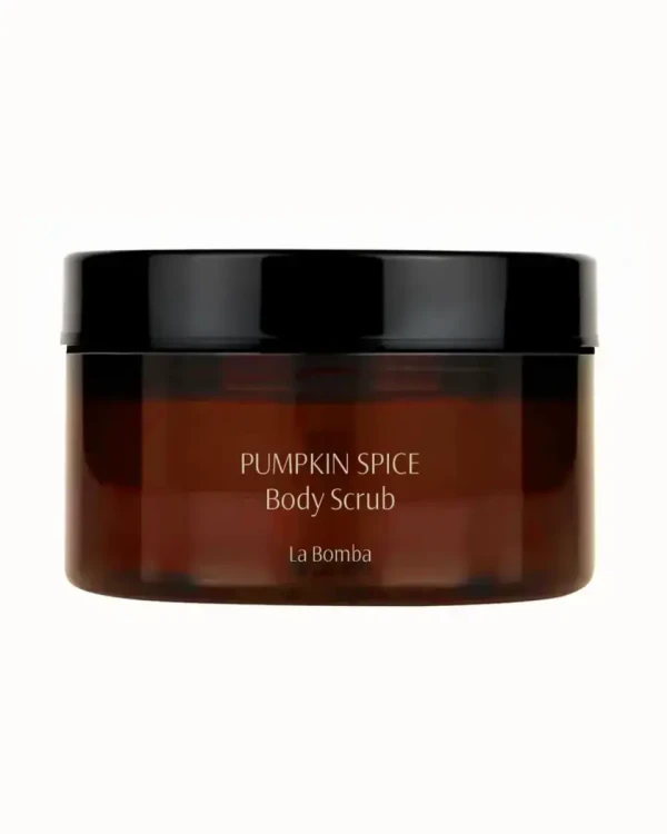 Peeling-do-ciala-LaBomba-Tuuli-Gdynia.png-2.webp