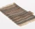Dywan-Maileg-Tuuli-Gdynia.png-2.webp