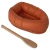 Ponton-Maileg-Tuuli-Gdynia.png-2.webp