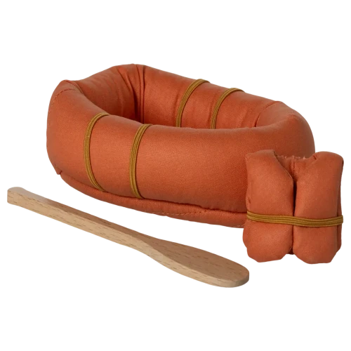 Ponton-Maileg-Tuuli-Gdynia.png-2.webp