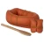 Ponton-Maileg-Tuuli-Gdynia.png-2.webp
