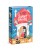 Puzzle-Sweet-Dreams-Londji-Tuuli-Gdynia.jpg