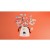 Puzzle-Sweet-Dreams-Londji-Tuuli-Gdynia.jpg