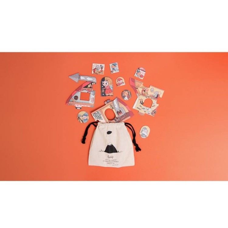 Puzzle-Sweet-Dreams-Londji-Tuuli-Gdynia.jpg