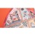 Puzzle-Sweet-Dreams-Londji-Tuuli-Gdynia.jpg