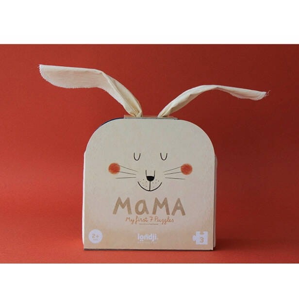 Puzzle-Mama-Londji-Tuuli-Gdynia.jpg