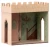 Sala-zamkowa-Maileg-Tuuli-Gdynia.png-2.webp