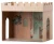 Sala-zamkowa-Maileg-Tuuli-Gdynia.png-2.webp