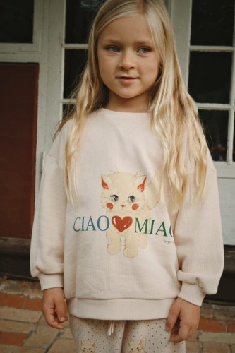 Bluza-Ciao-Miao-Konges-Slojd-Tuuli-Gdynia.jpg