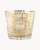Świeca-Baobab-Aurum-Tuuli-Gdynia.webp