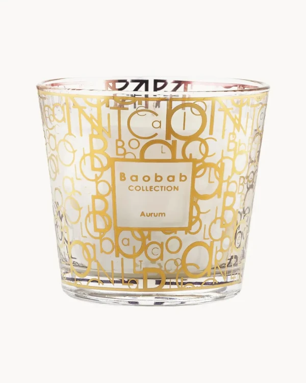 Świeca-Baobab-Aurum-Tuuli-Gdynia.webp