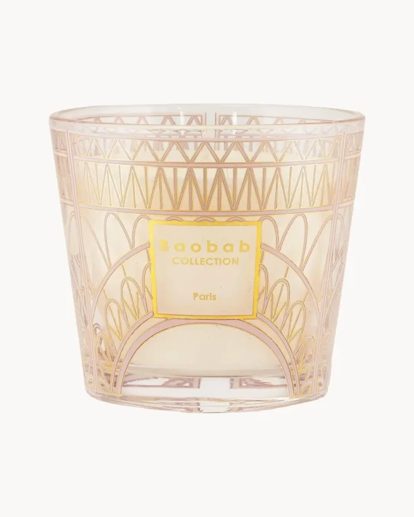 Świeca-Baobab-Paris-Tuuli-Gdynia.webp