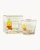 Świeca-My-First_Baobab-Tuuli-Gdynia-Sopot-Gdansk.jpg.webp
