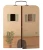 Domek-dla-myszek-Maileg-SuitCasa-Tuuli-Gdynia.png-2.webp