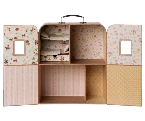 Domek-dla-myszek-Maileg-SuitCasa-Tuuli-Gdynia.png-2.webp