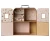 Domek-dla-myszek-Maileg-SuitCasa-Tuuli-Gdynia.png-2.webp