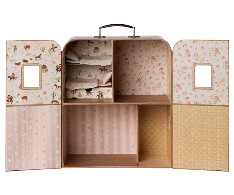 Domek-dla-myszek-Maileg-SuitCasa-Tuuli-Gdynia.png-2.webp