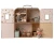 Domek-dla-myszek-Maileg-SuitCasa-Tuuli-Gdynia.png-2.webp