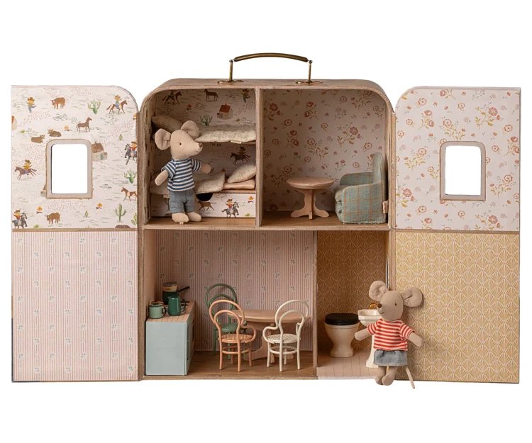 Domek-dla-myszek-Maileg-SuitCasa-Tuuli-Gdynia.png-2.webp