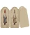 Zawieszki-prezentowe-Maileg-Tuuli-Gdynia.png-2.webp
