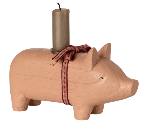Świecznik-Maileg-Tuuli-Gdynia.png.webp