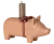 Świecznik-Maileg-Tuuli-Gdynia.png.webp