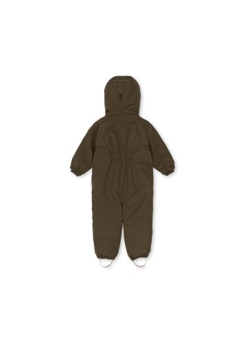 Kombinezon-zimowy-Konges-Slojd-Tuuli-Gdynia.jpg