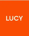 Producent: LUCY (przejdź do produktów)