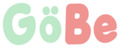 Producent: GOBE Kids (przejdź do produktów)