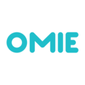 Producent: OMIE (przejdź do produktów)