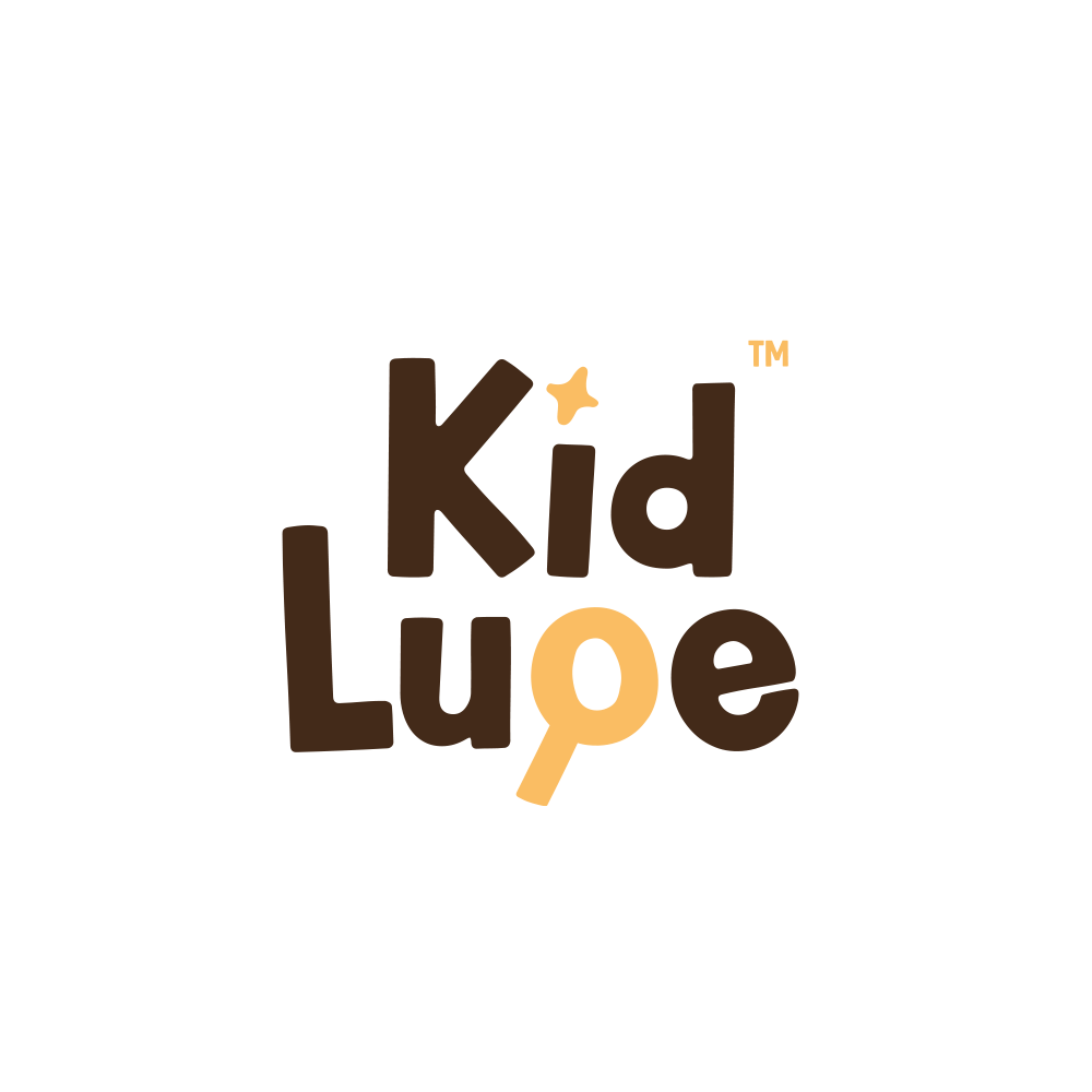 Producent: KidLupe (przejdź do produktów)