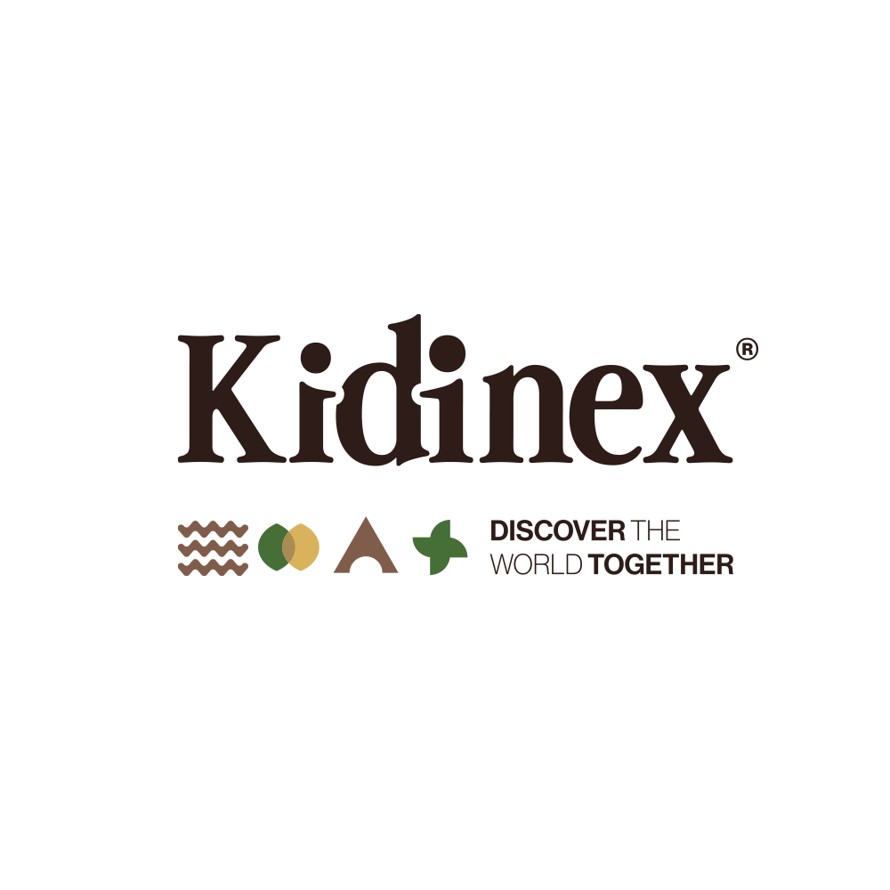 Producent: Kidinex (przejdź do produktów)