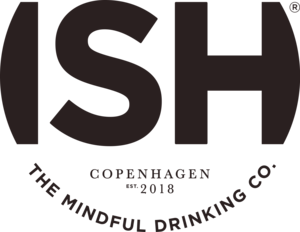 Producent: ISH (przejdź do produktów)